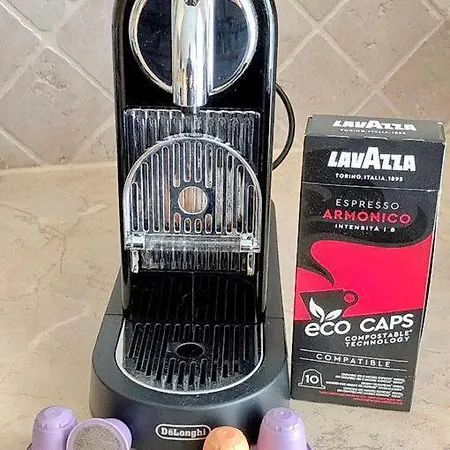 Διαμέρισμα Hansa-residenz I Hansa-residenz I 4 Scharbeutz